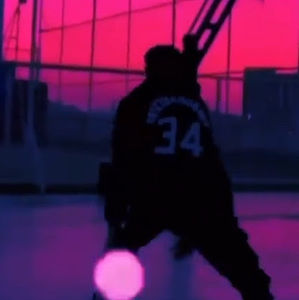 Meet your Posher, Nicholas hagar